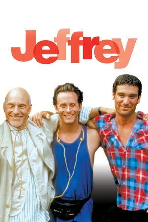 Jeffrey streaming