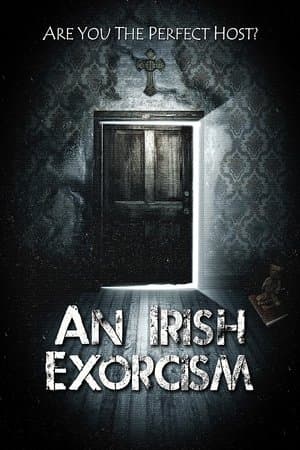 An Irish Exorcism streaming