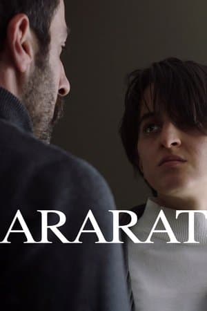Ararat streaming