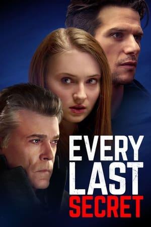 Every Last Secret streaming