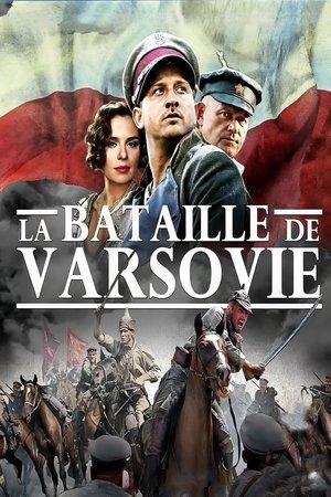 1920 : La bataille de Varsovie streaming