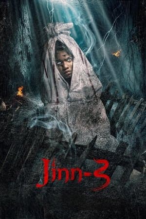 Jinn 3 streaming