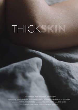 Thick Skin streaming