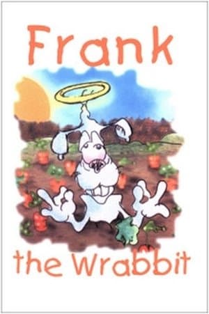 Frank the Wrabbit streaming