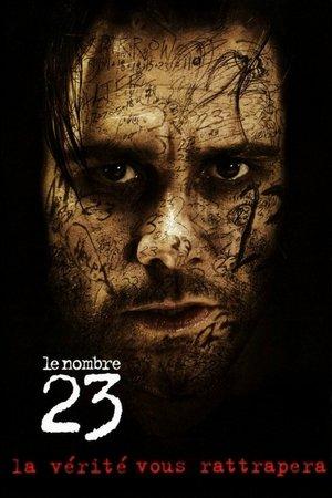Le Nombre 23 streaming