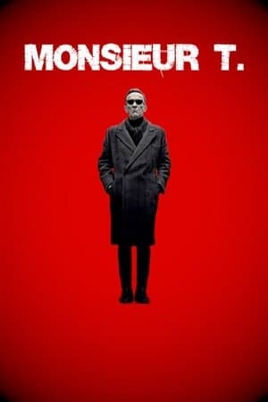 Monsieur T. streaming