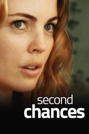 Second Chances streaming