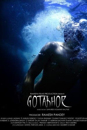 Gotakhor streaming