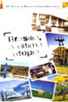 Brasília - A Última Utopia streaming