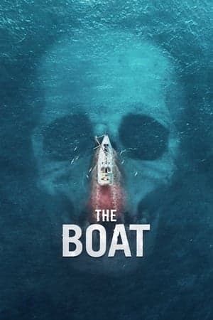 The Boat streaming