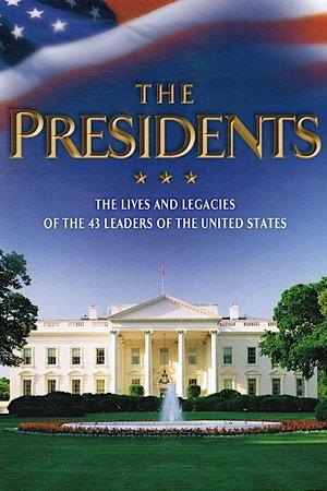 The Presidents streaming