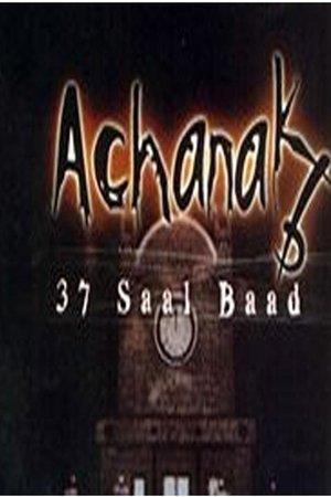 Achanak 37 Saal Baad streaming