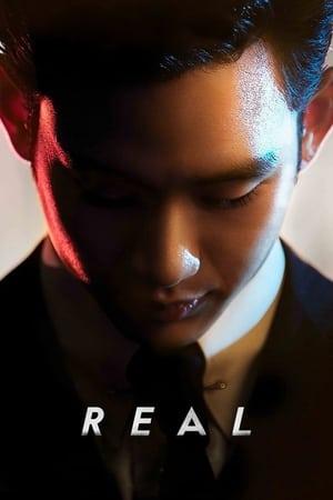 Real streaming
