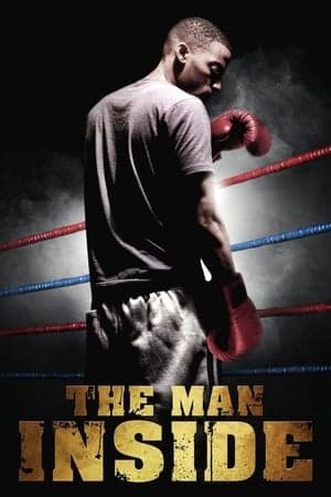 The Man Inside streaming