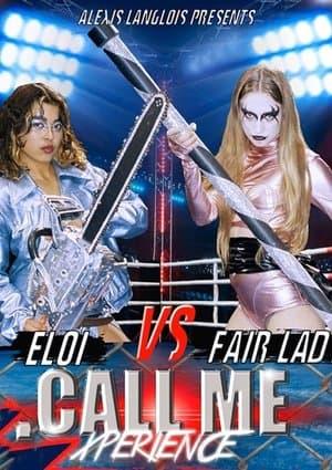Call Me streaming
