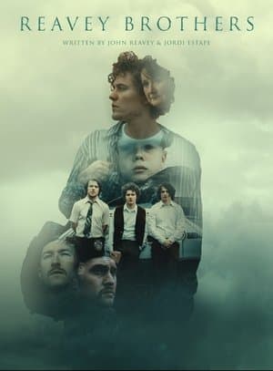 Reavey Brothers streaming