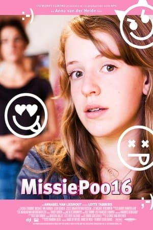 MissiePoo16 streaming
