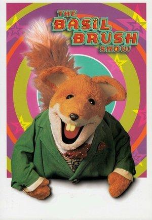 The Basil Brush Show streaming