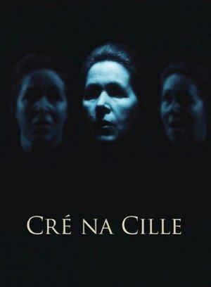 Cré na Cille streaming