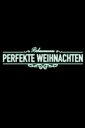 Böhmermanns perfekte Weihnachten streaming
