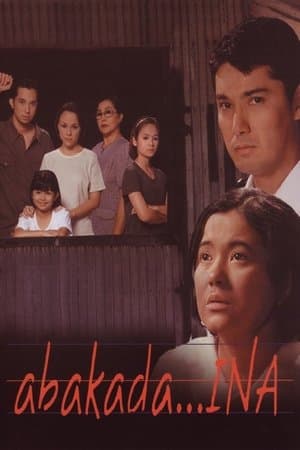 Abakada.. Ina streaming