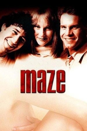 Maze streaming