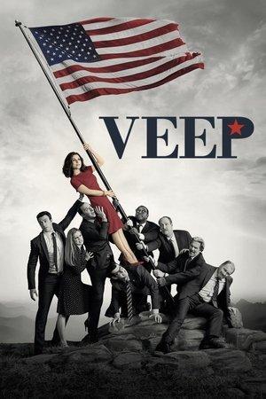 Veep streaming