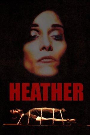 Heather streaming