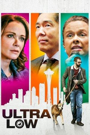 Ultra Low streaming