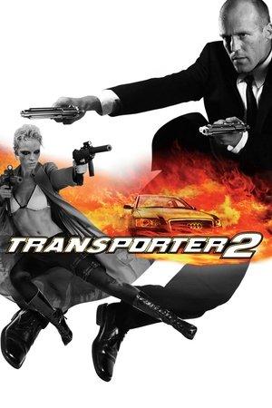 Transporter 2 streaming