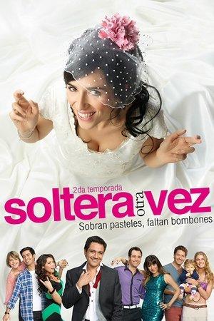 Soltera otra vez streaming