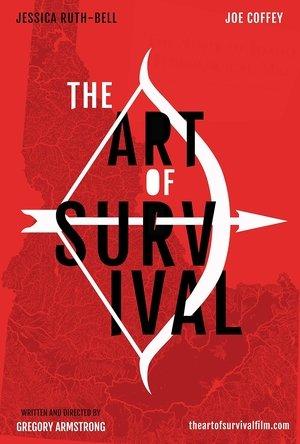 The Art of Survival streaming