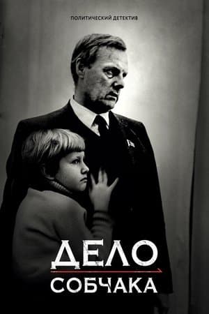 Sobchak's case streaming