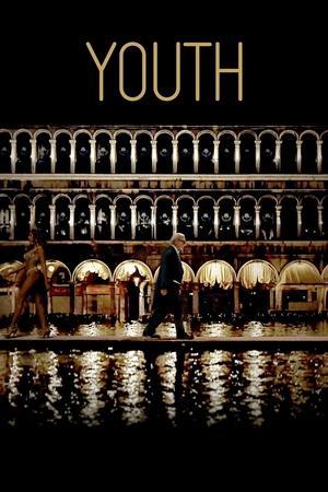 Youth streaming