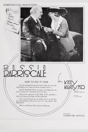 Kitty Kelly, M.D. streaming