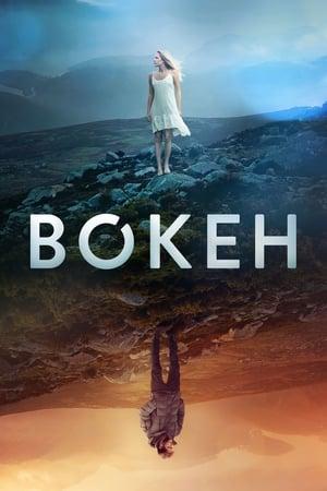 Bokeh streaming