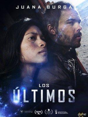 Los últimos streaming