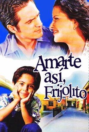Frijolito streaming