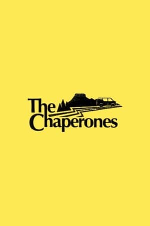 The Chaperones streaming