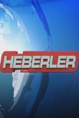 Heberler streaming