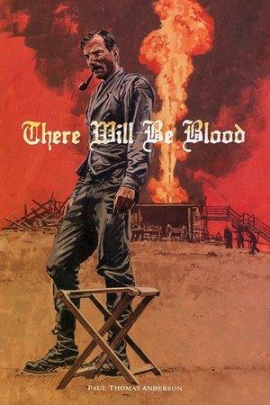 There Will Be Blood streaming