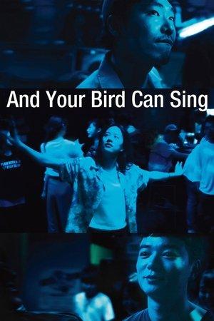 And Your Bird Can Sing streaming