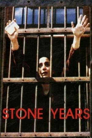 Stone Years streaming