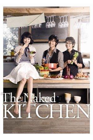 The Naked Kitchen streaming