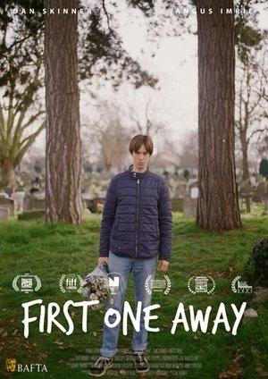 First One Away streaming