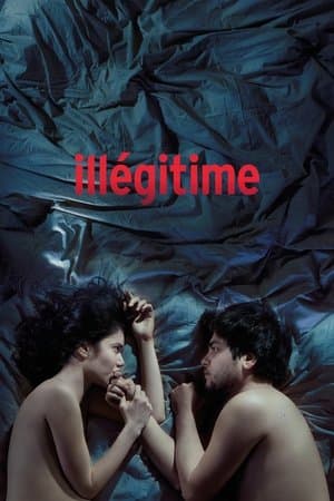 Illégitime streaming
