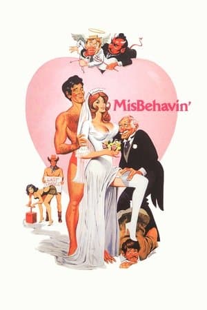 Misbehavin' streaming