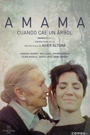 Amama streaming