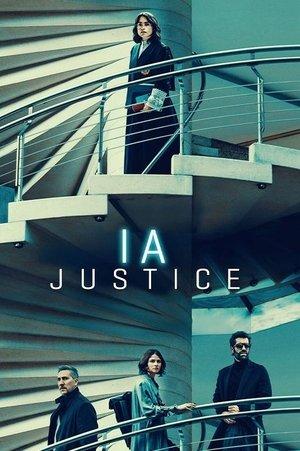 IA Justice streaming