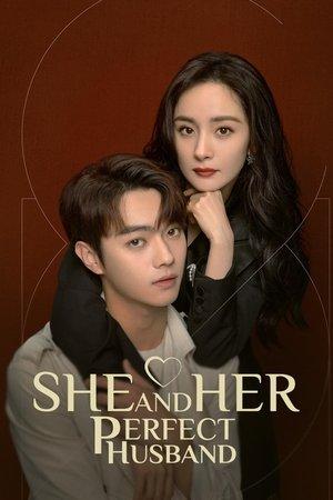 She and Her Perfect Husband streaming